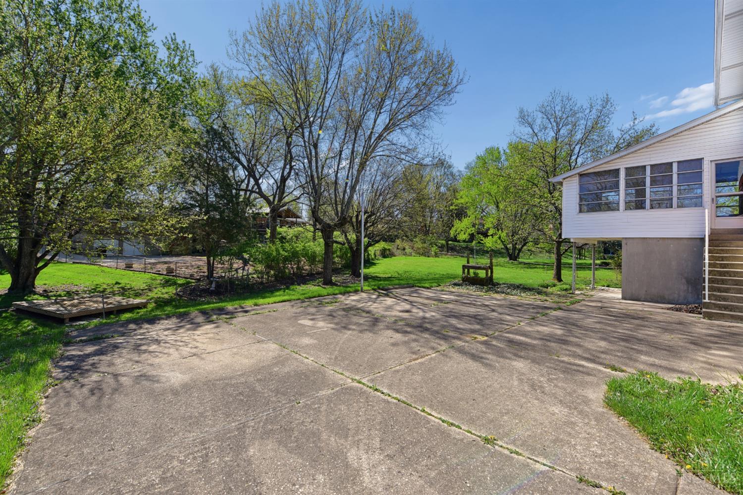 3191 Sunnyhollow Lane