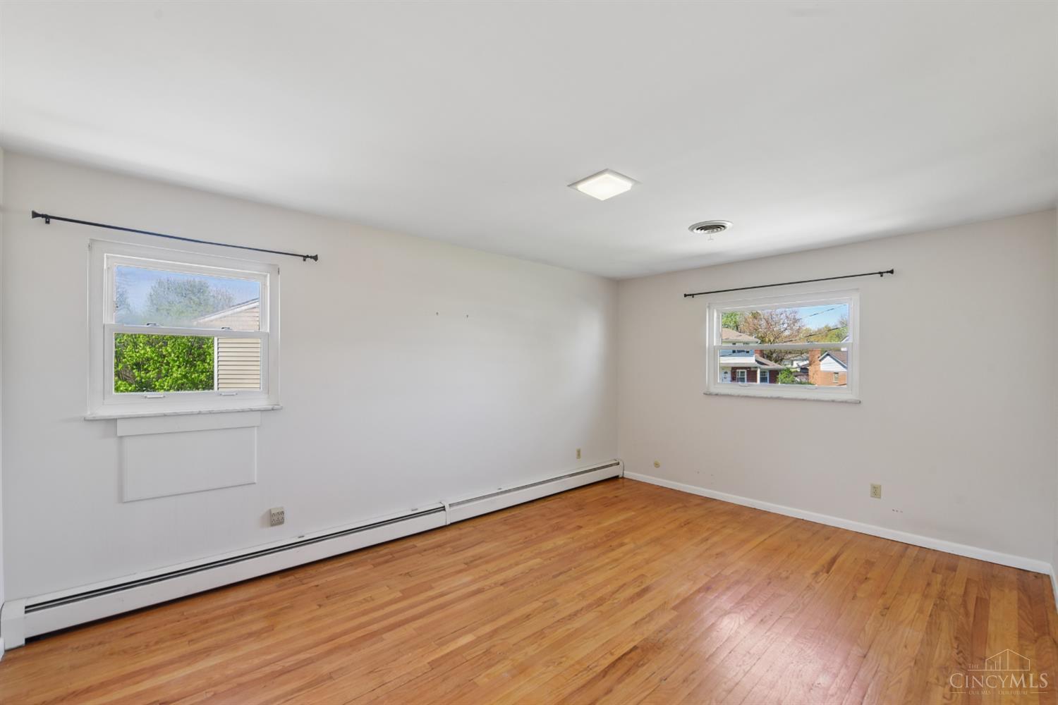 3191 Sunnyhollow Lane