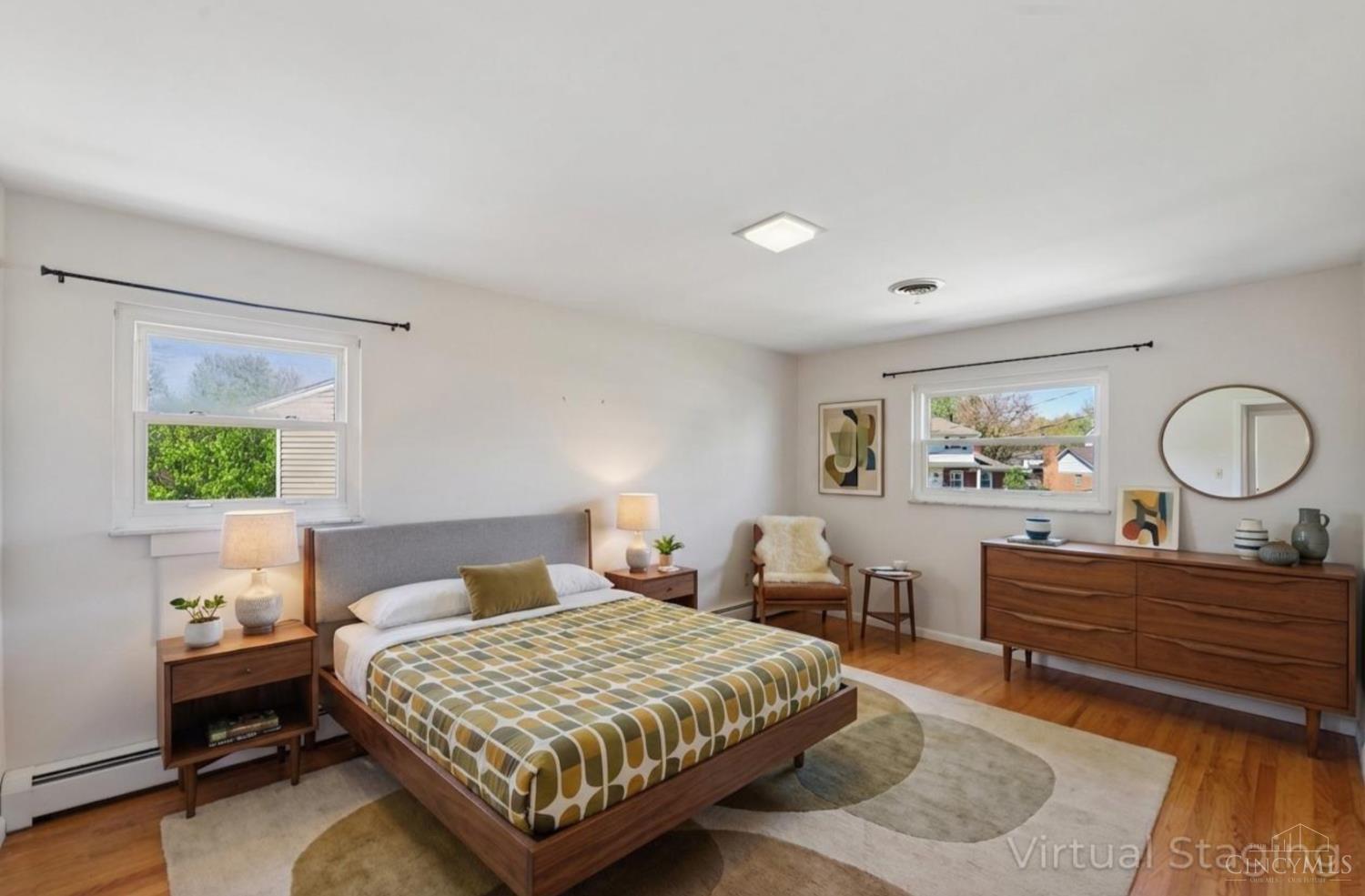 3191 Sunnyhollow Lane