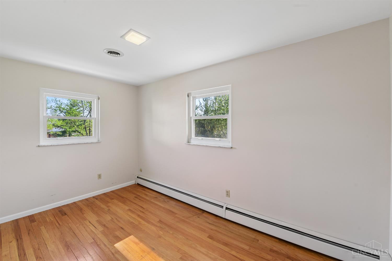 3191 Sunnyhollow Lane