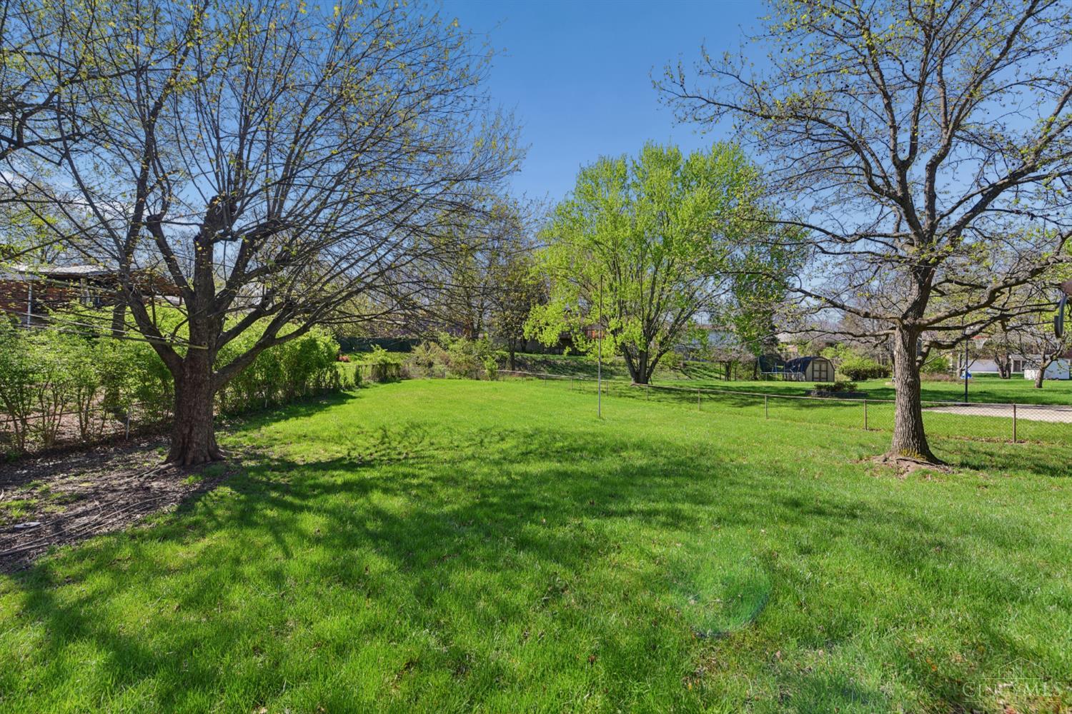 3191 Sunnyhollow Lane