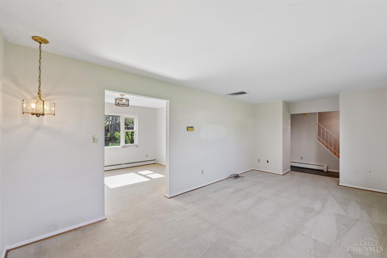 3191 Sunnyhollow Lane