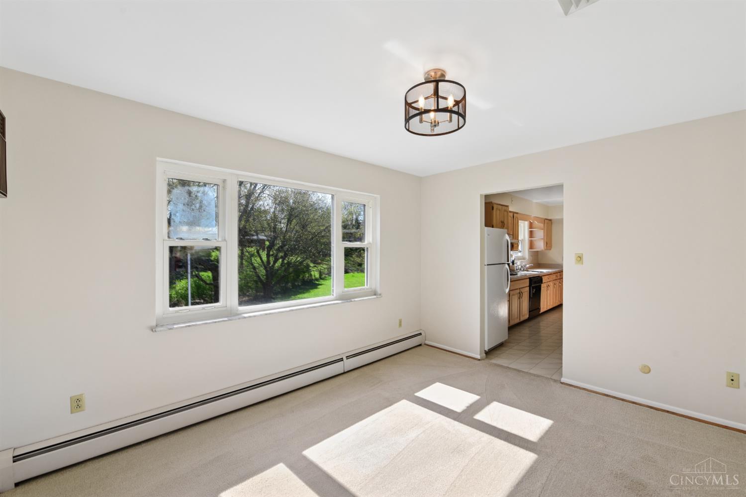 3191 Sunnyhollow Lane