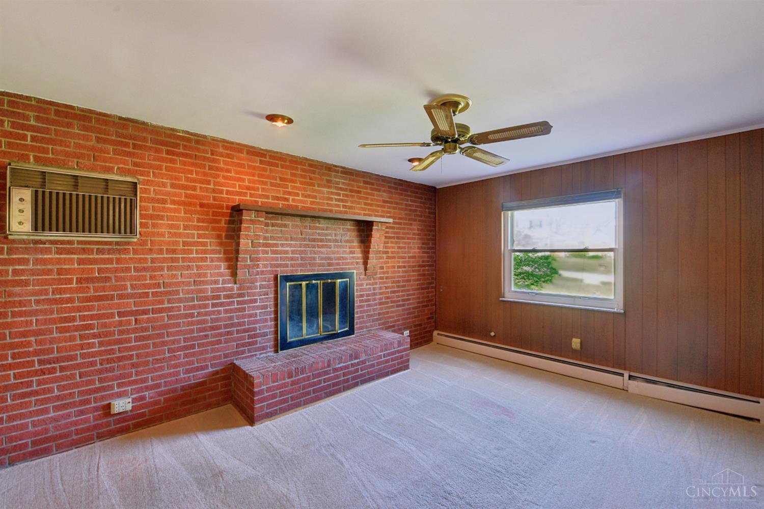 3191 Sunnyhollow Lane