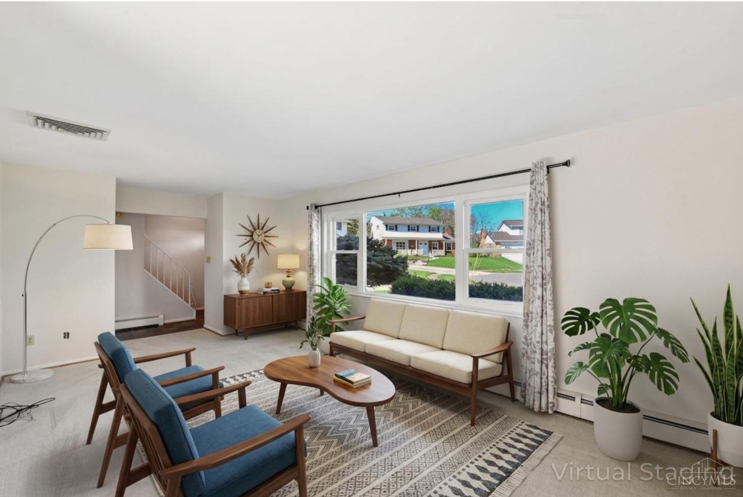 3191 Sunnyhollow Lane