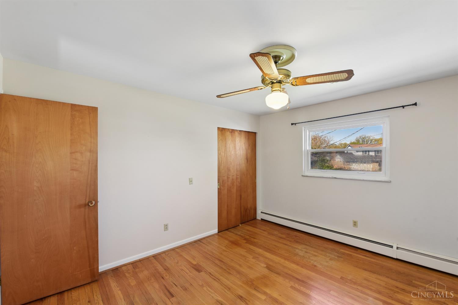 3191 Sunnyhollow Lane