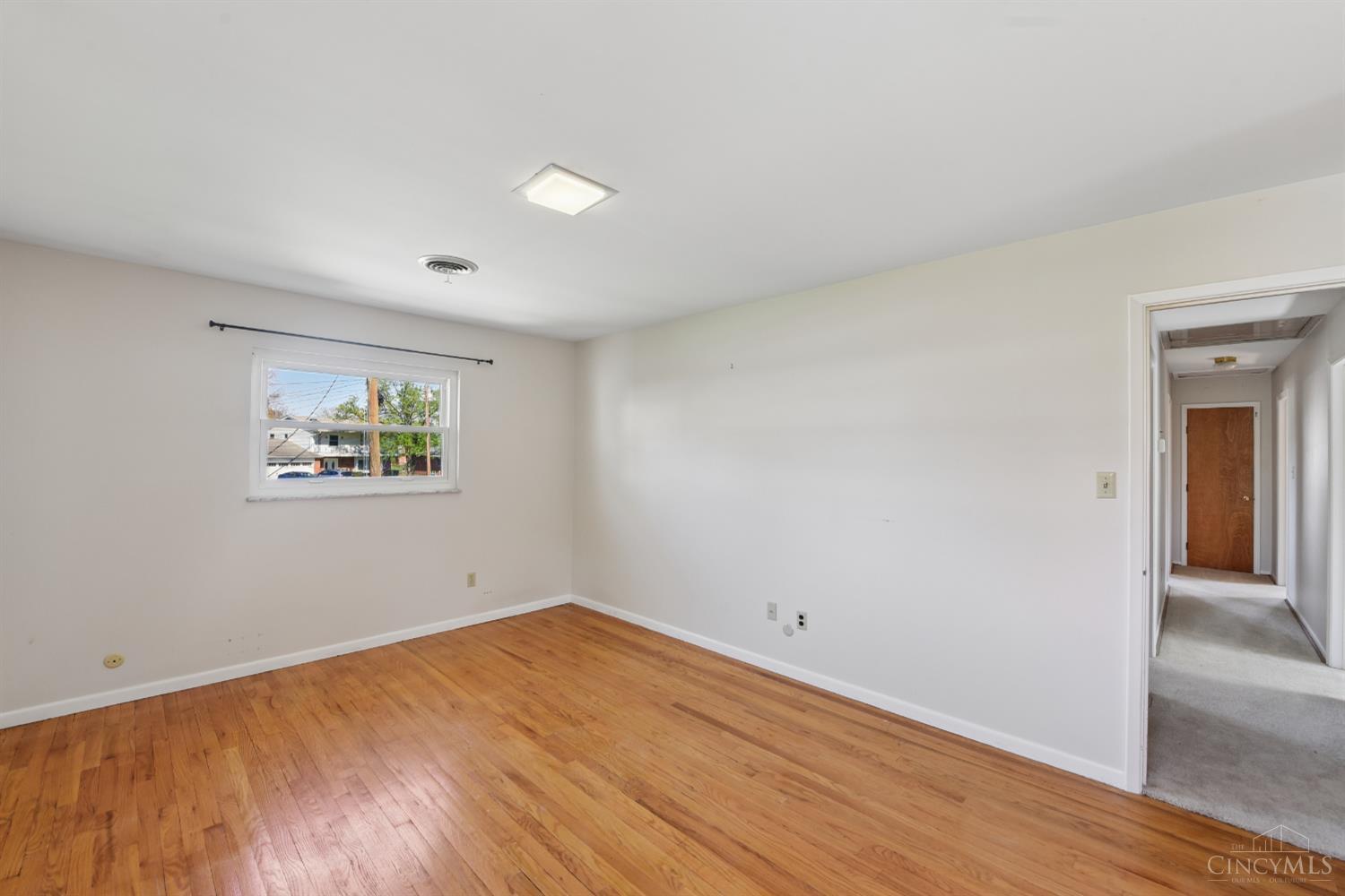 3191 Sunnyhollow Lane