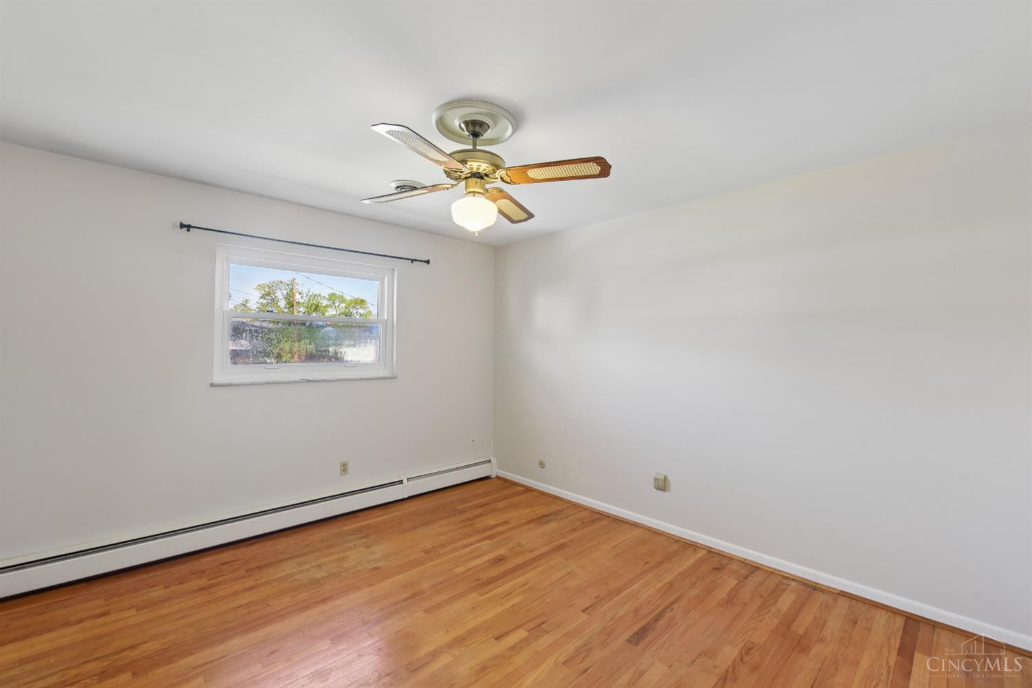 3191 Sunnyhollow Lane