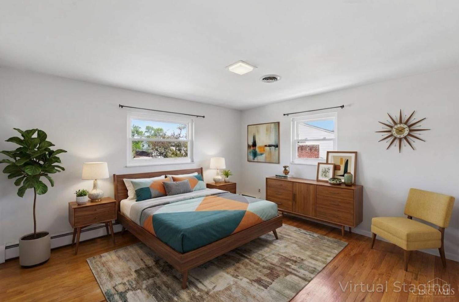 3191 Sunnyhollow Lane