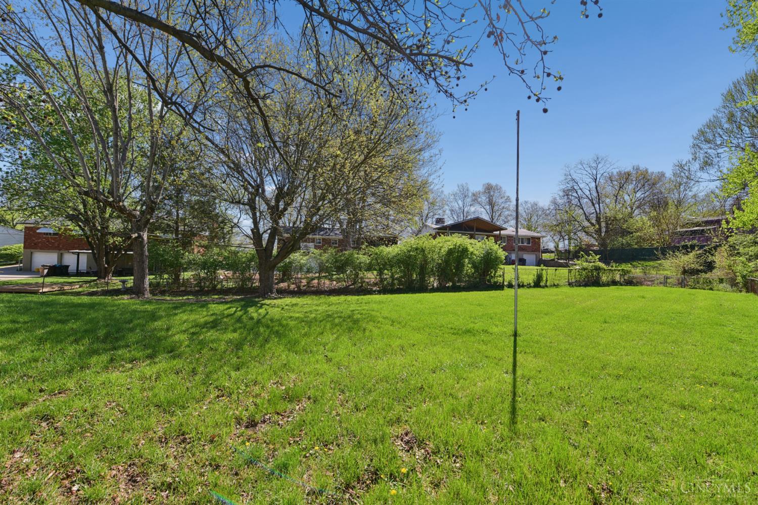 3191 Sunnyhollow Lane