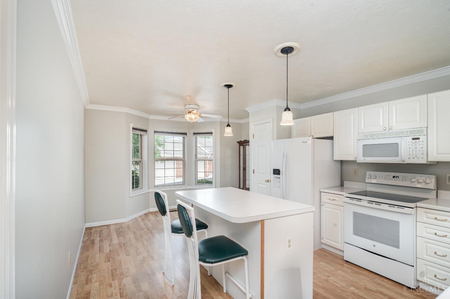 5440 Asbury 9