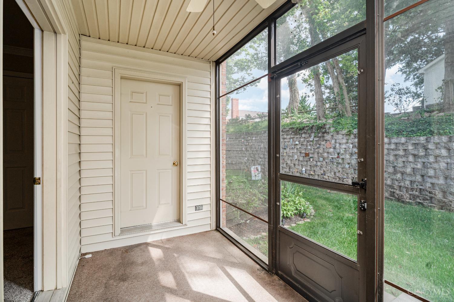 5440 Asbury 9