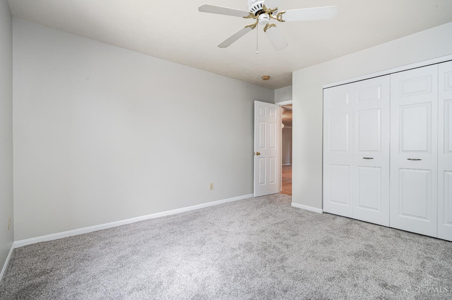 5440 Asbury 9