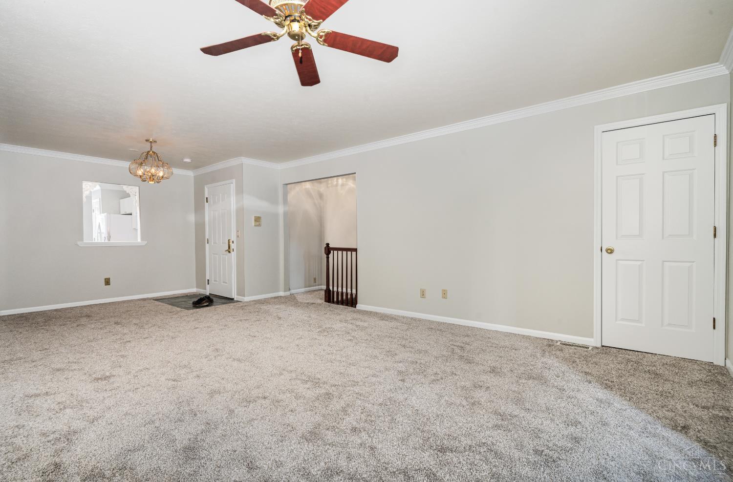 5440 Asbury 9