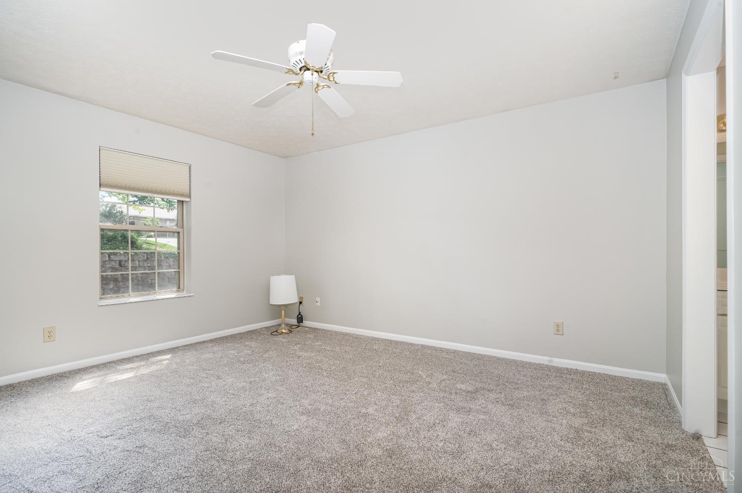 5440 Asbury 9