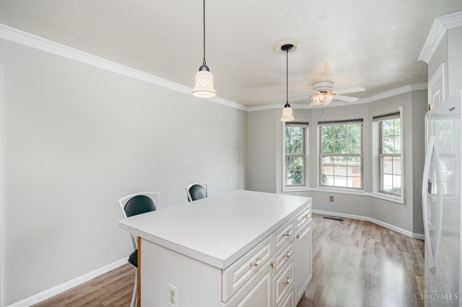 5440 Asbury 9