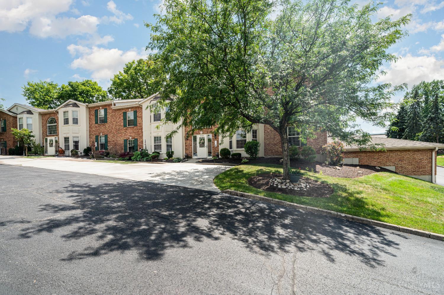 5440 Asbury 9