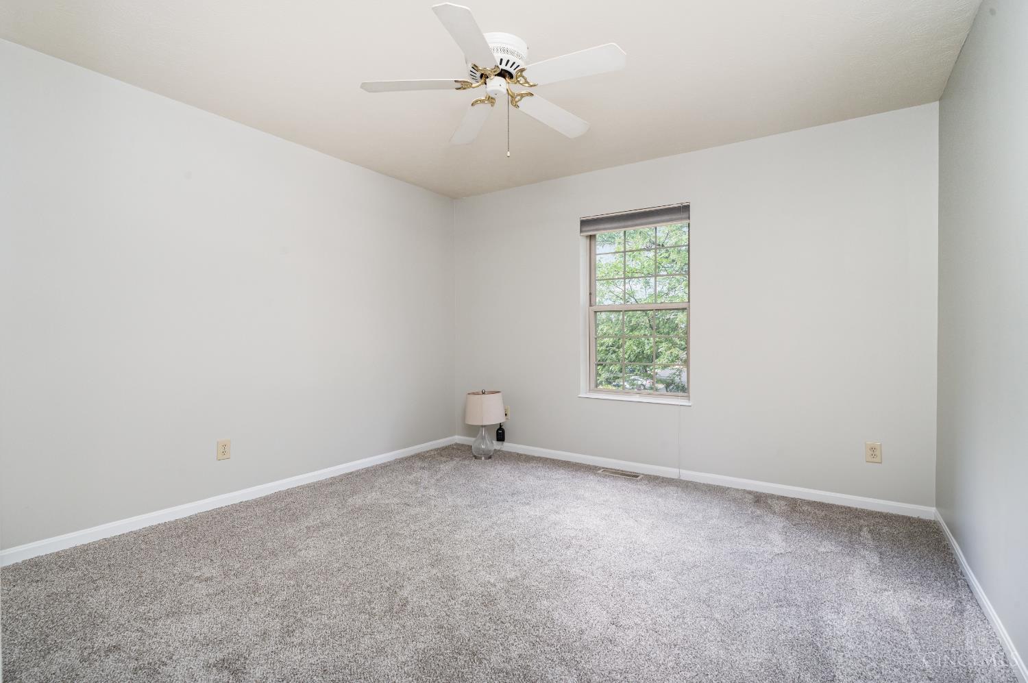 5440 Asbury 9