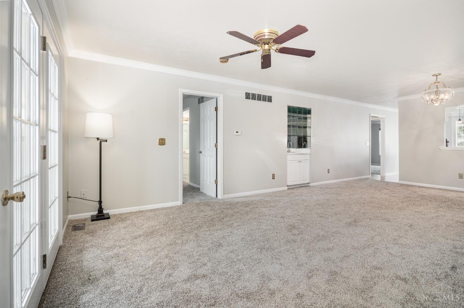 5440 Asbury 9