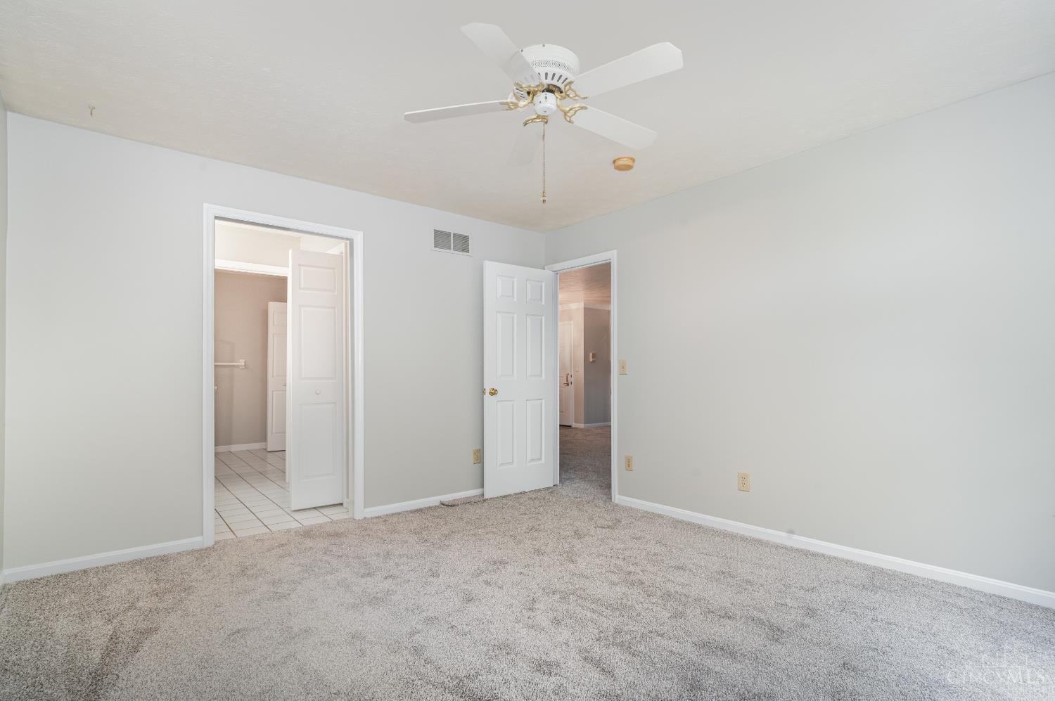 5440 Asbury 9