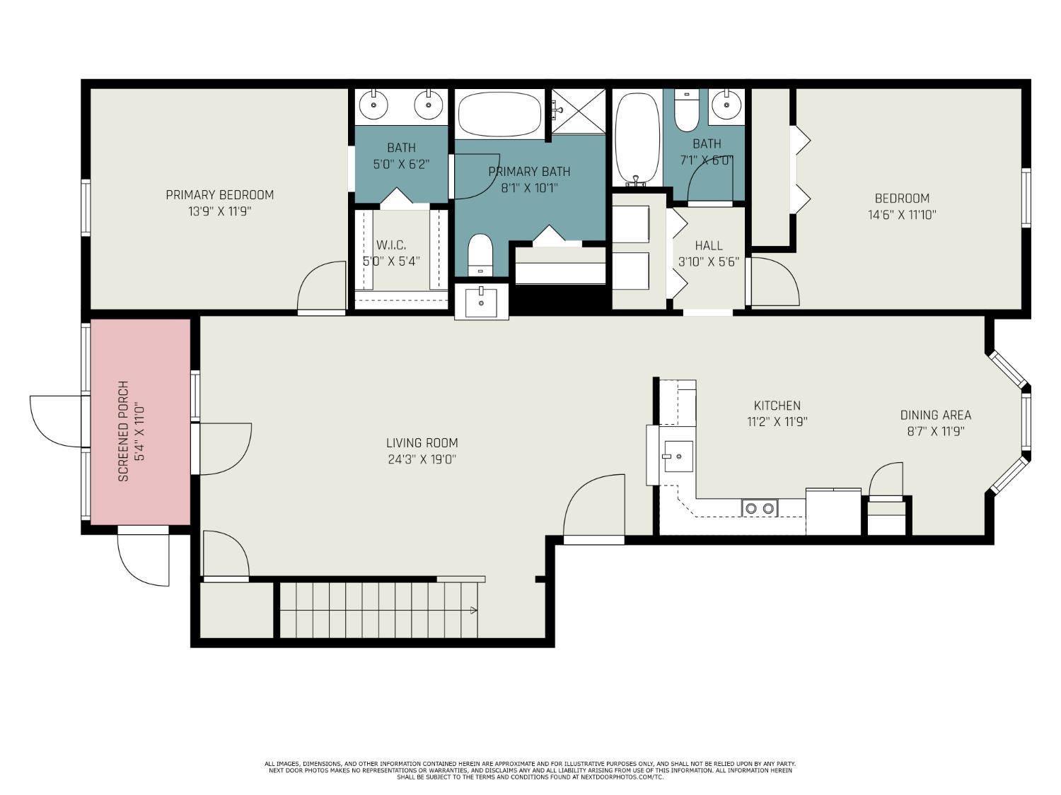 5440 Asbury 9