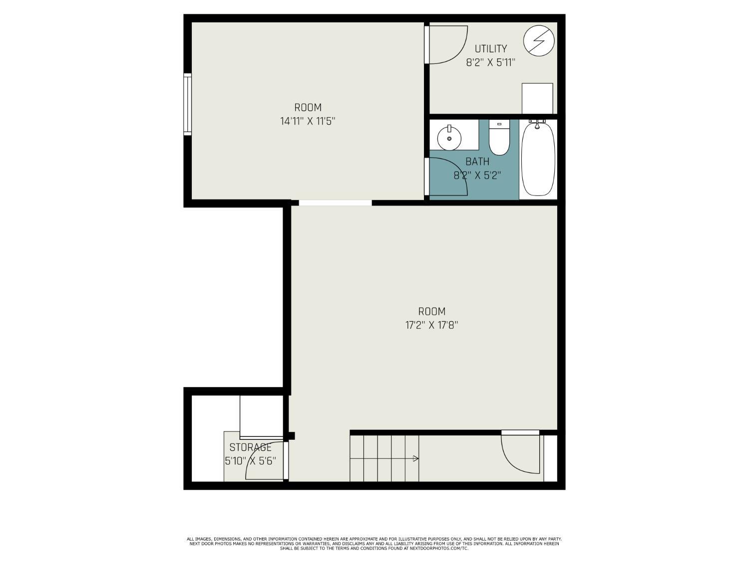 5440 Asbury 9
