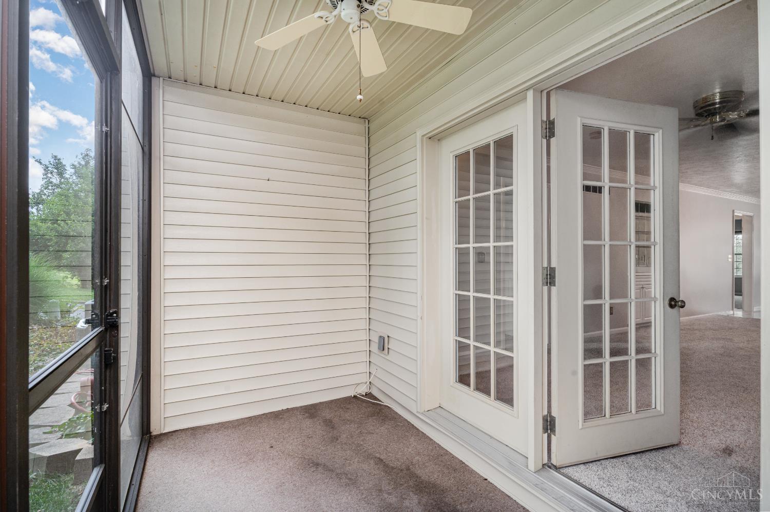 5440 Asbury 9