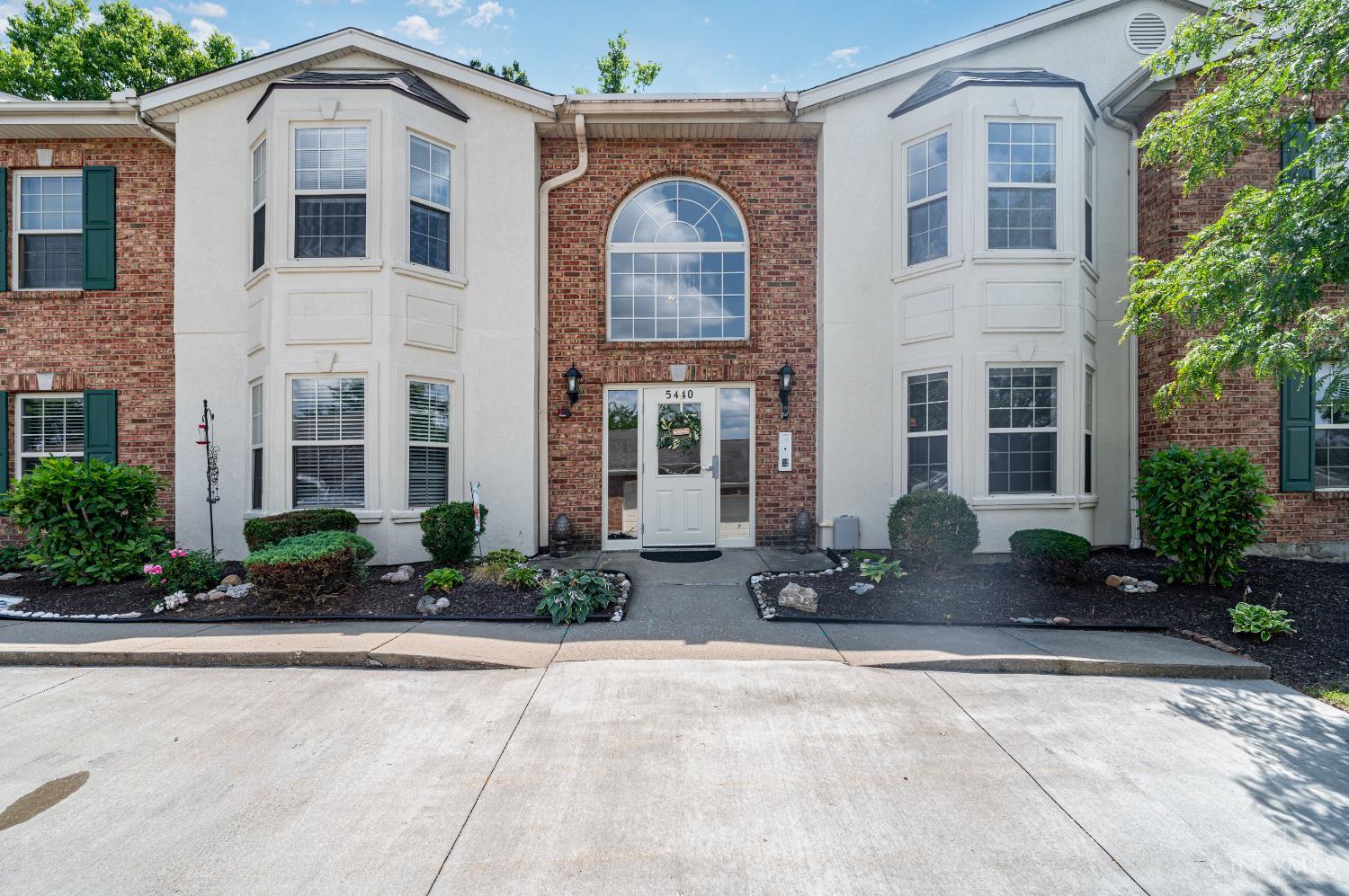 5440 Asbury 9