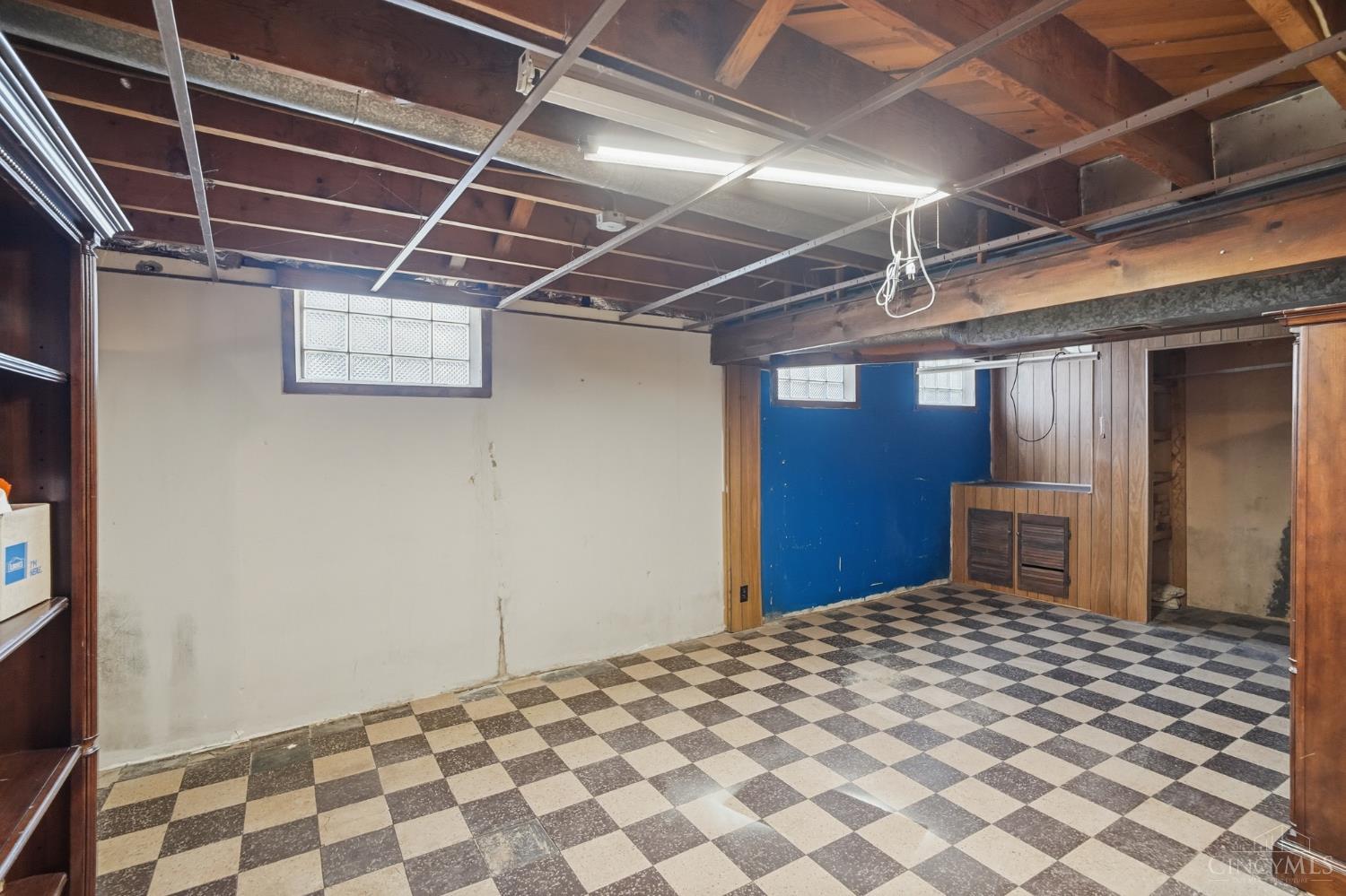 6140 Sharlene Drive