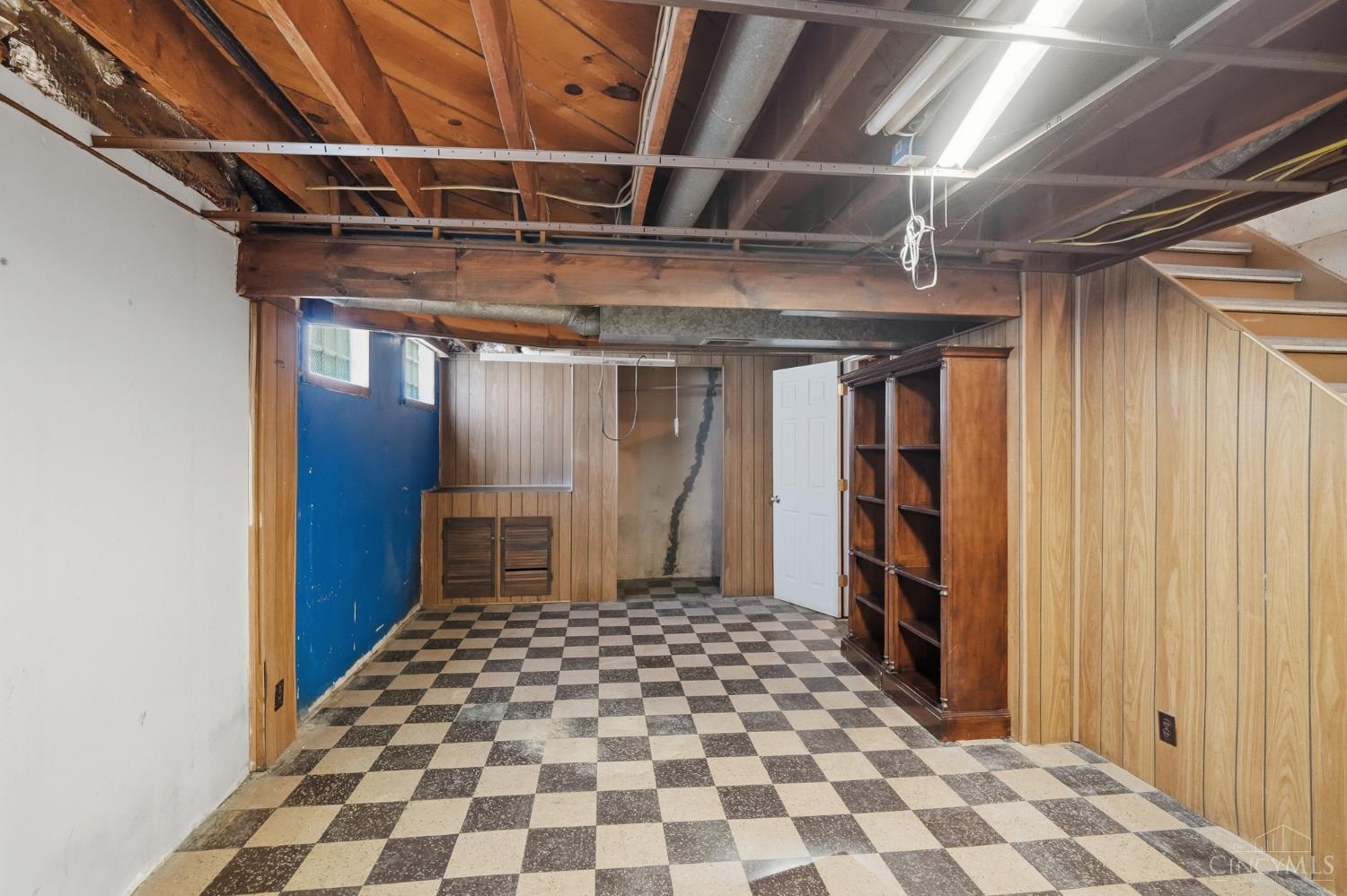 6140 Sharlene Drive