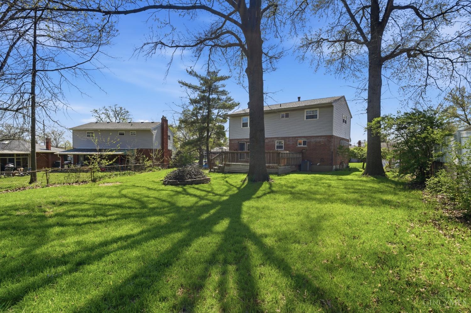 6140 Sharlene Drive