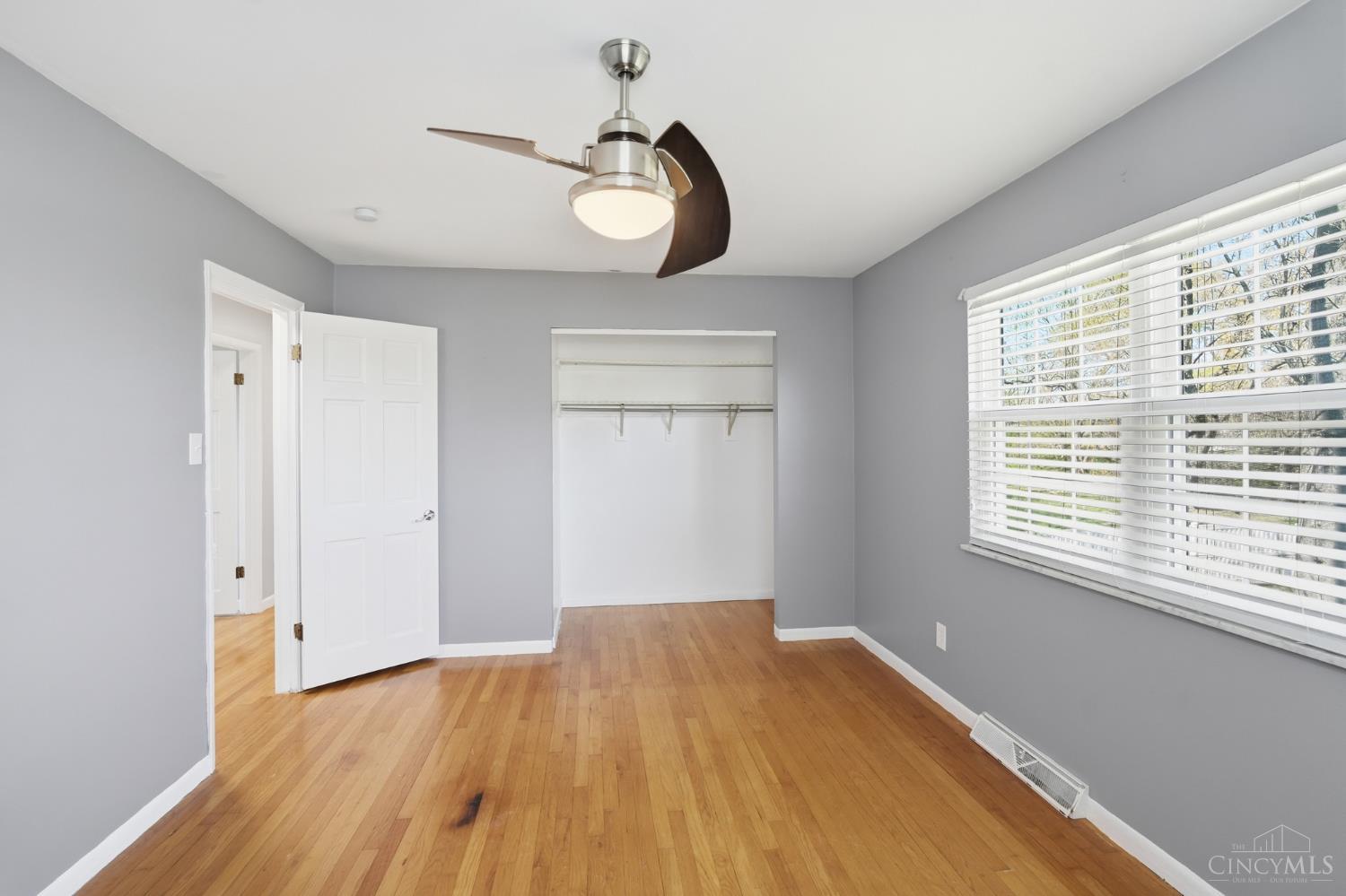 6140 Sharlene Drive