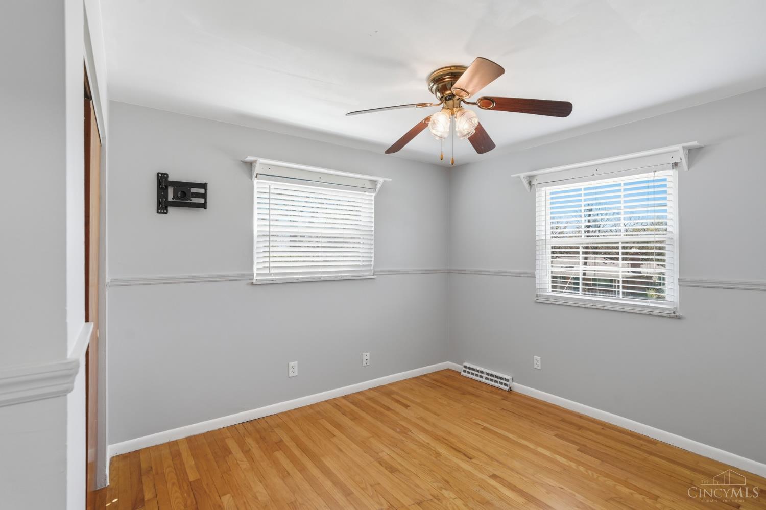 6140 Sharlene Drive