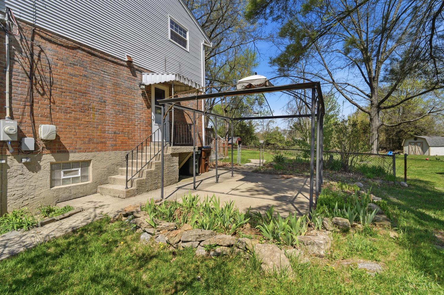 6140 Sharlene Drive