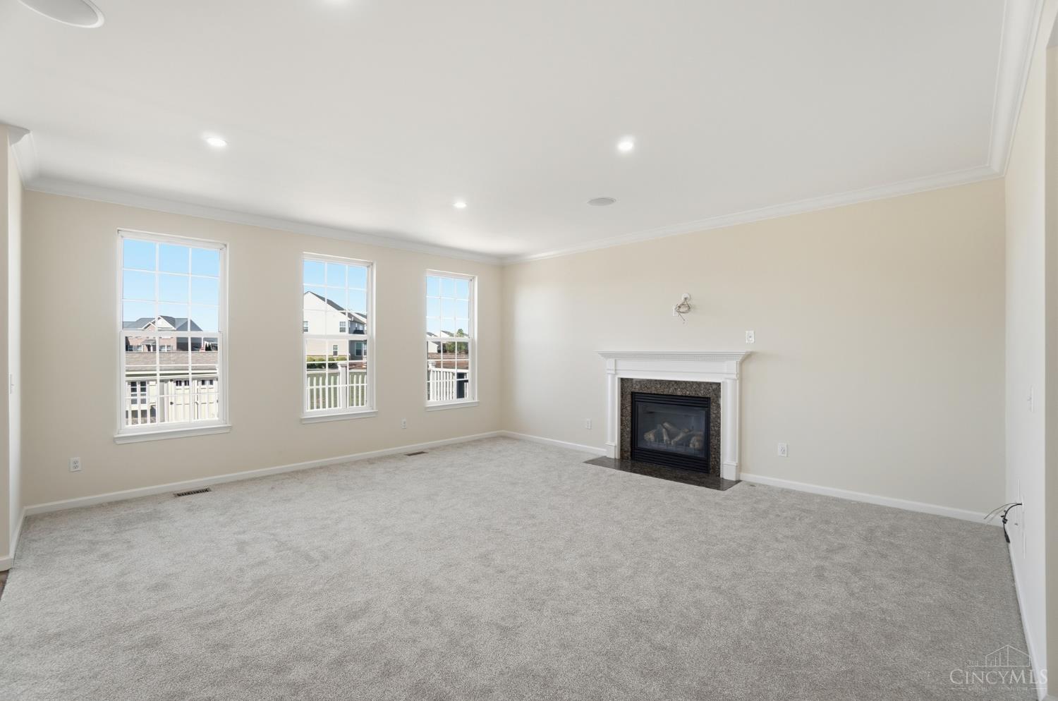 9439 Tebbs Court