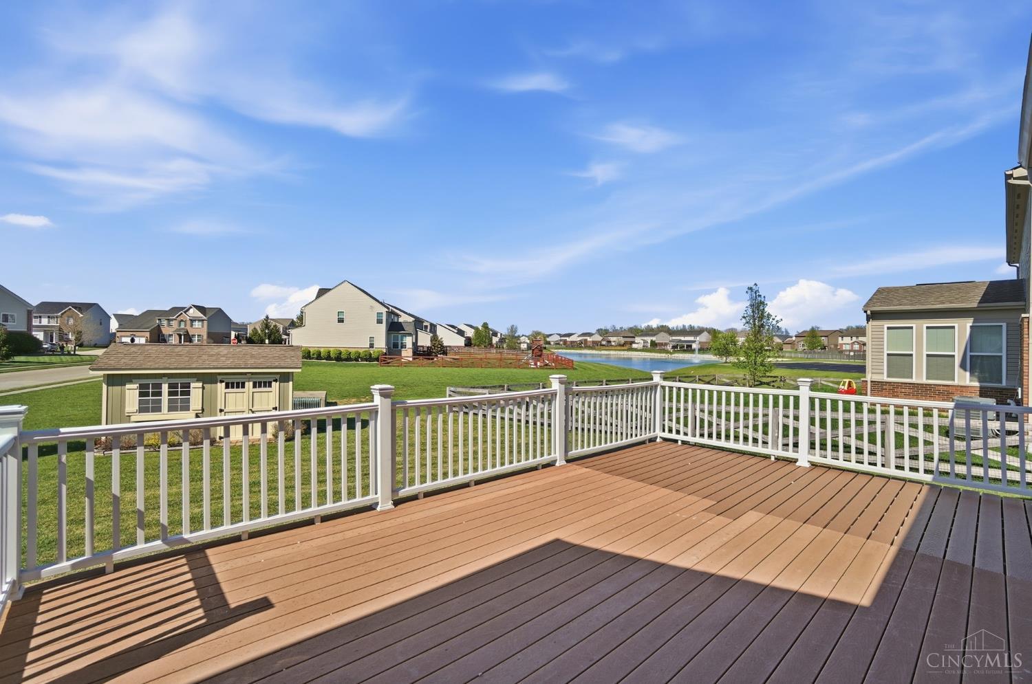 9439 Tebbs Court