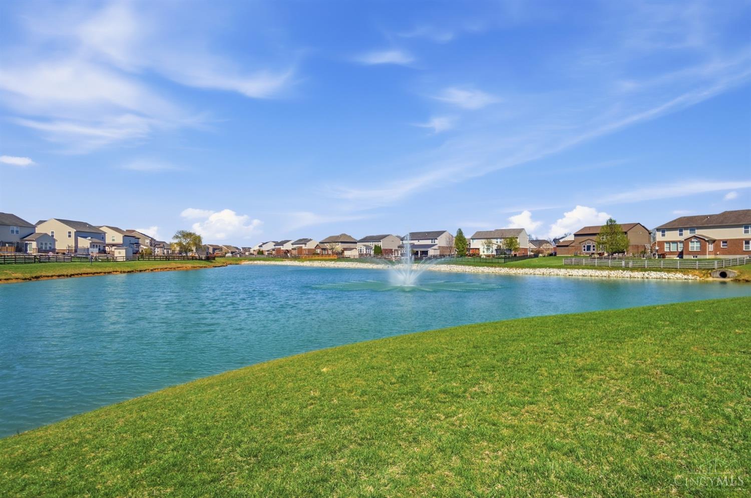 9439 Tebbs Court