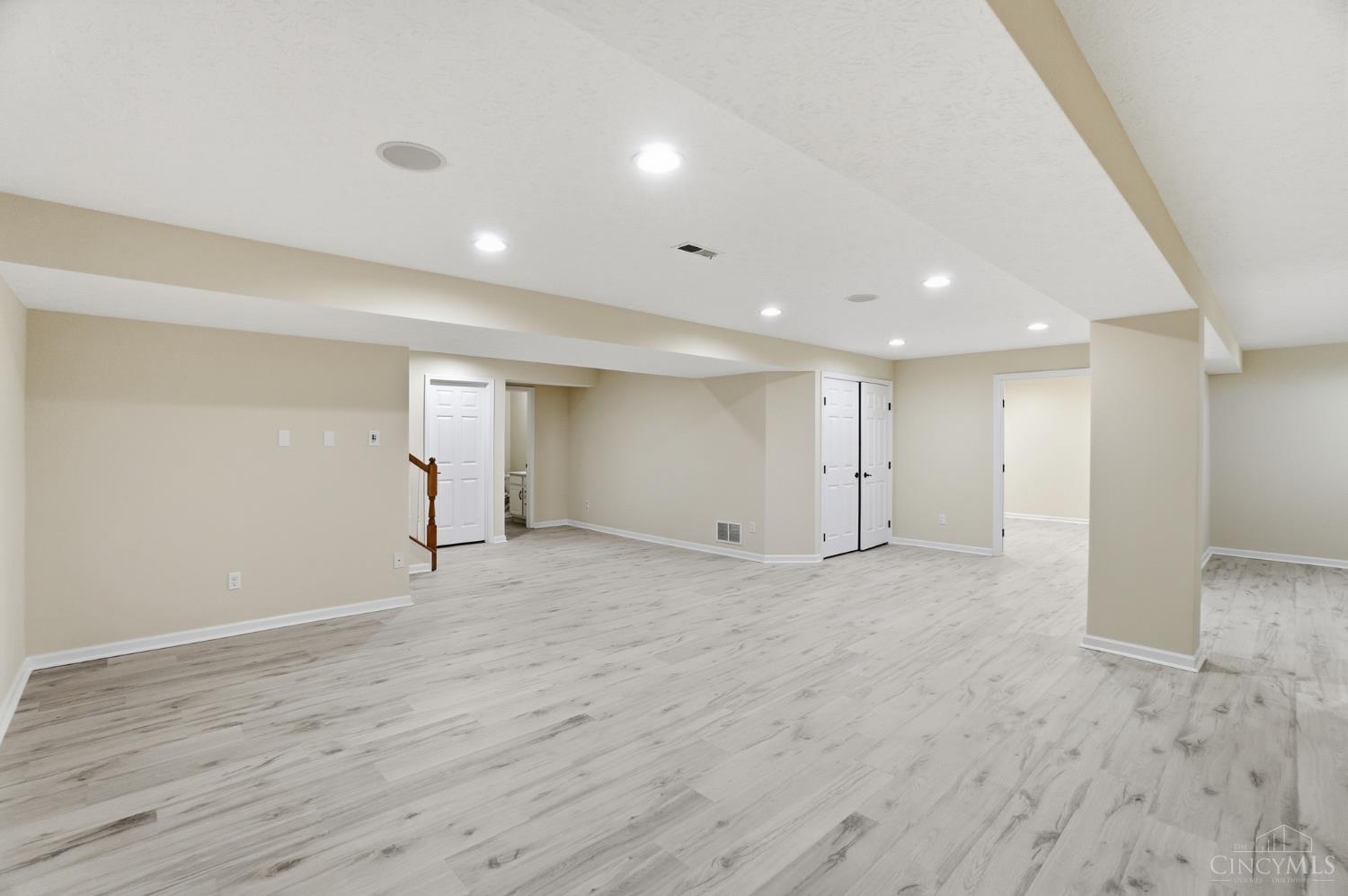 9439 Tebbs Court