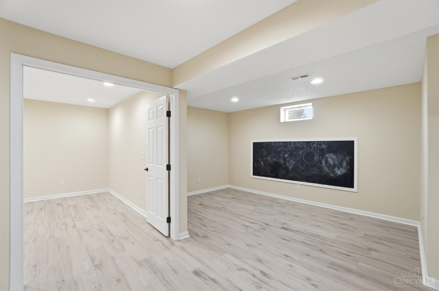 9439 Tebbs Court