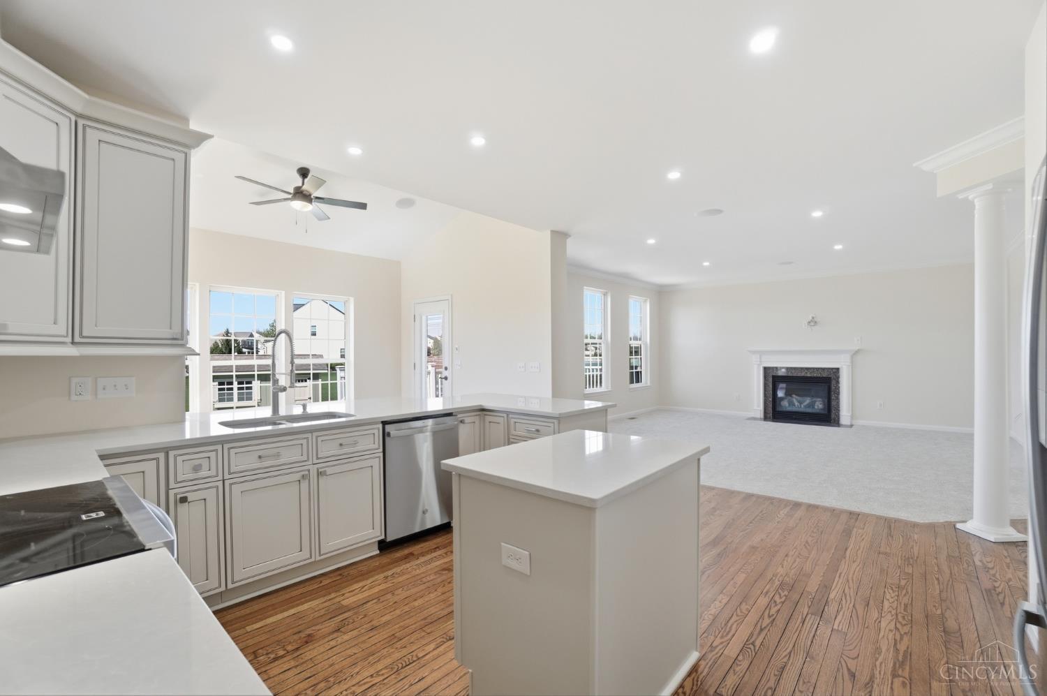9439 Tebbs Court