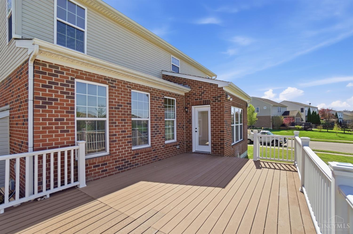 9439 Tebbs Court