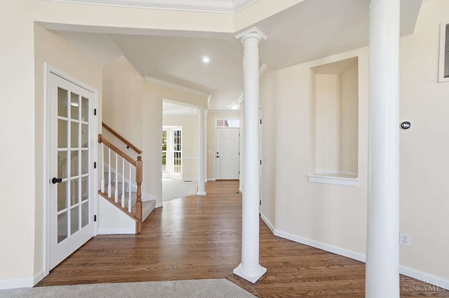 9439 Tebbs Court