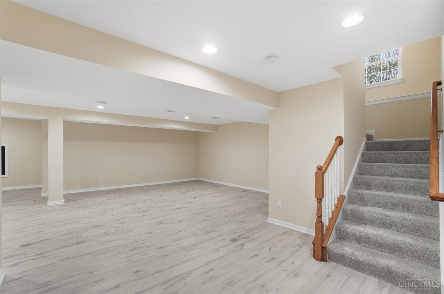 9439 Tebbs Court