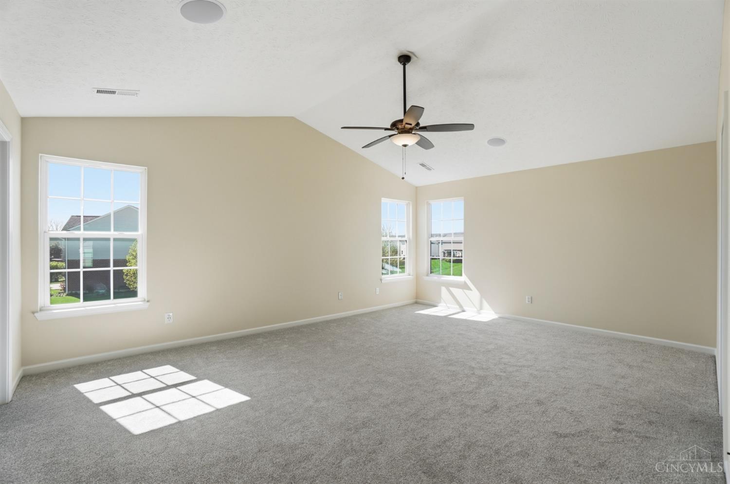 9439 Tebbs Court