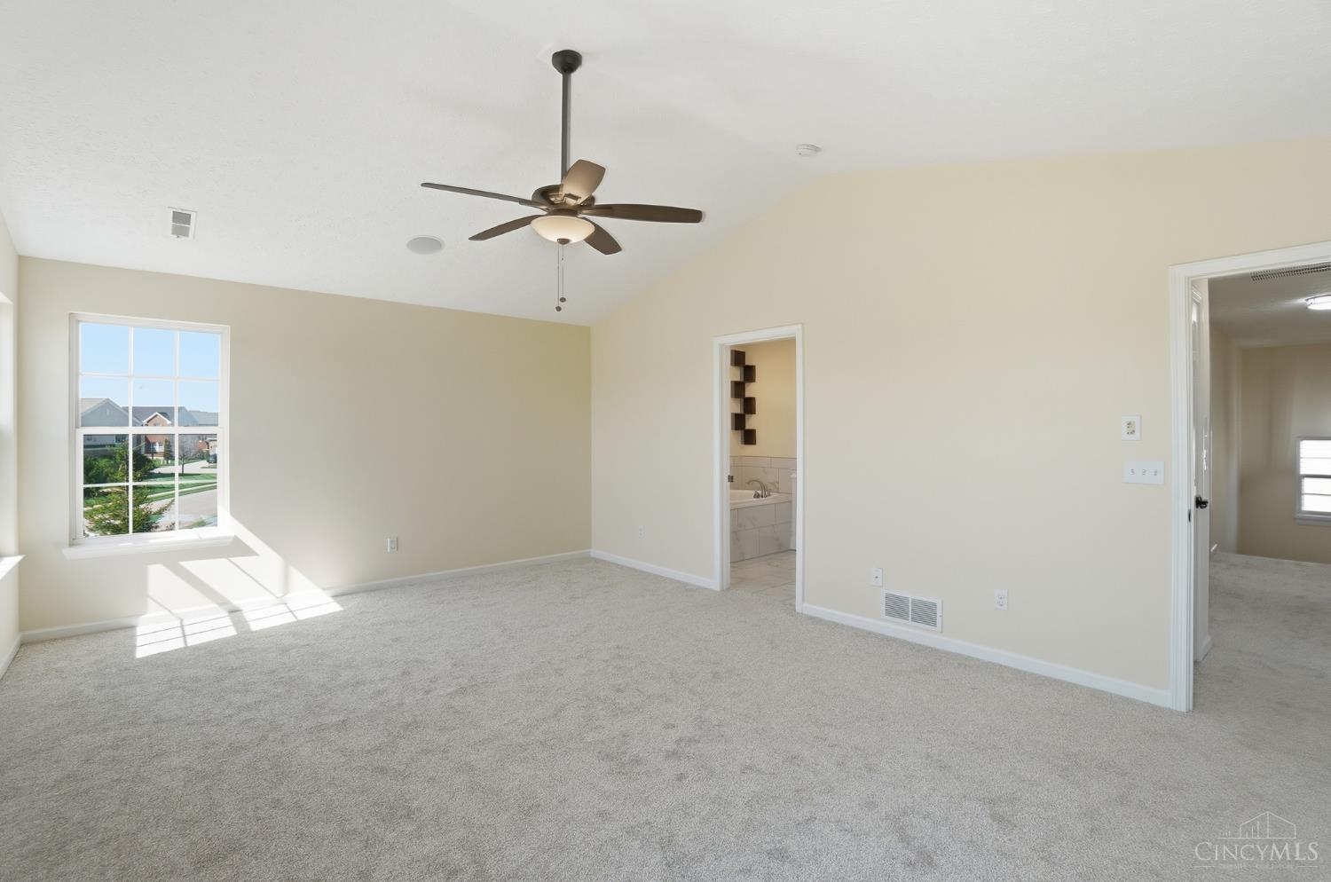 9439 Tebbs Court