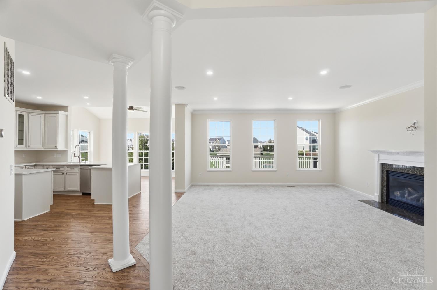9439 Tebbs Court