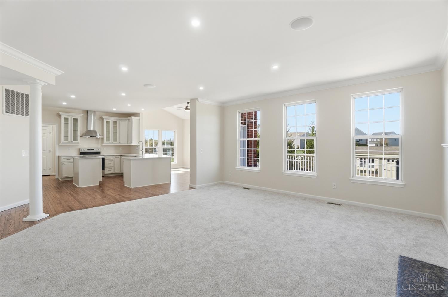 9439 Tebbs Court