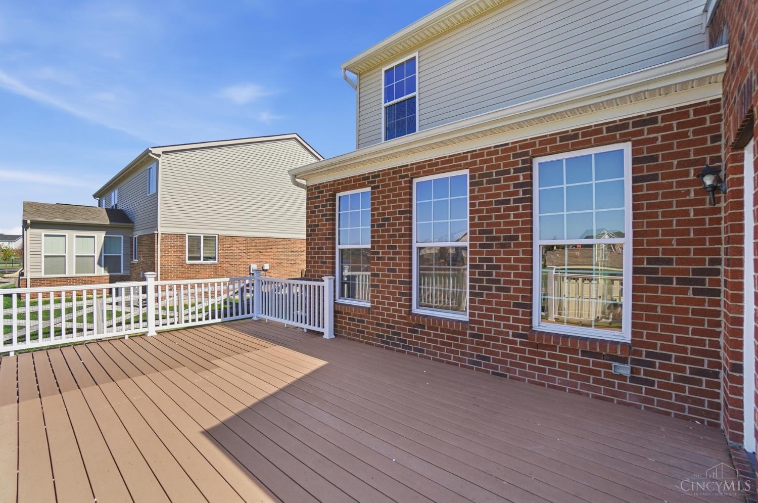 9439 Tebbs Court