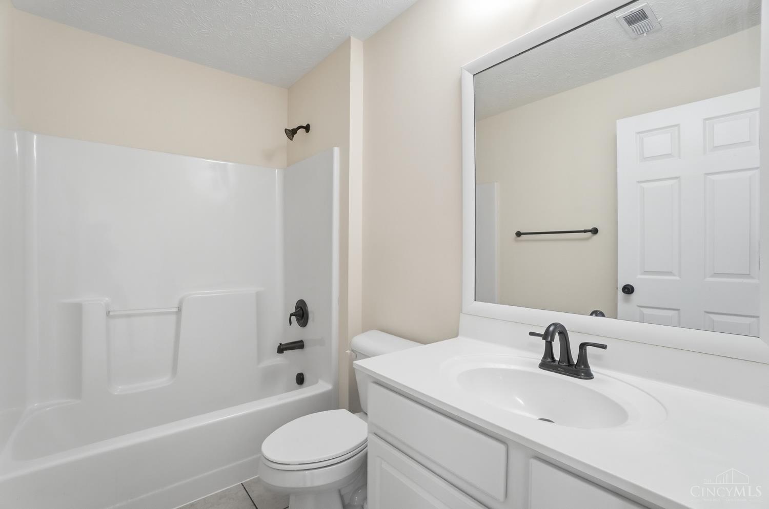 9439 Tebbs Court