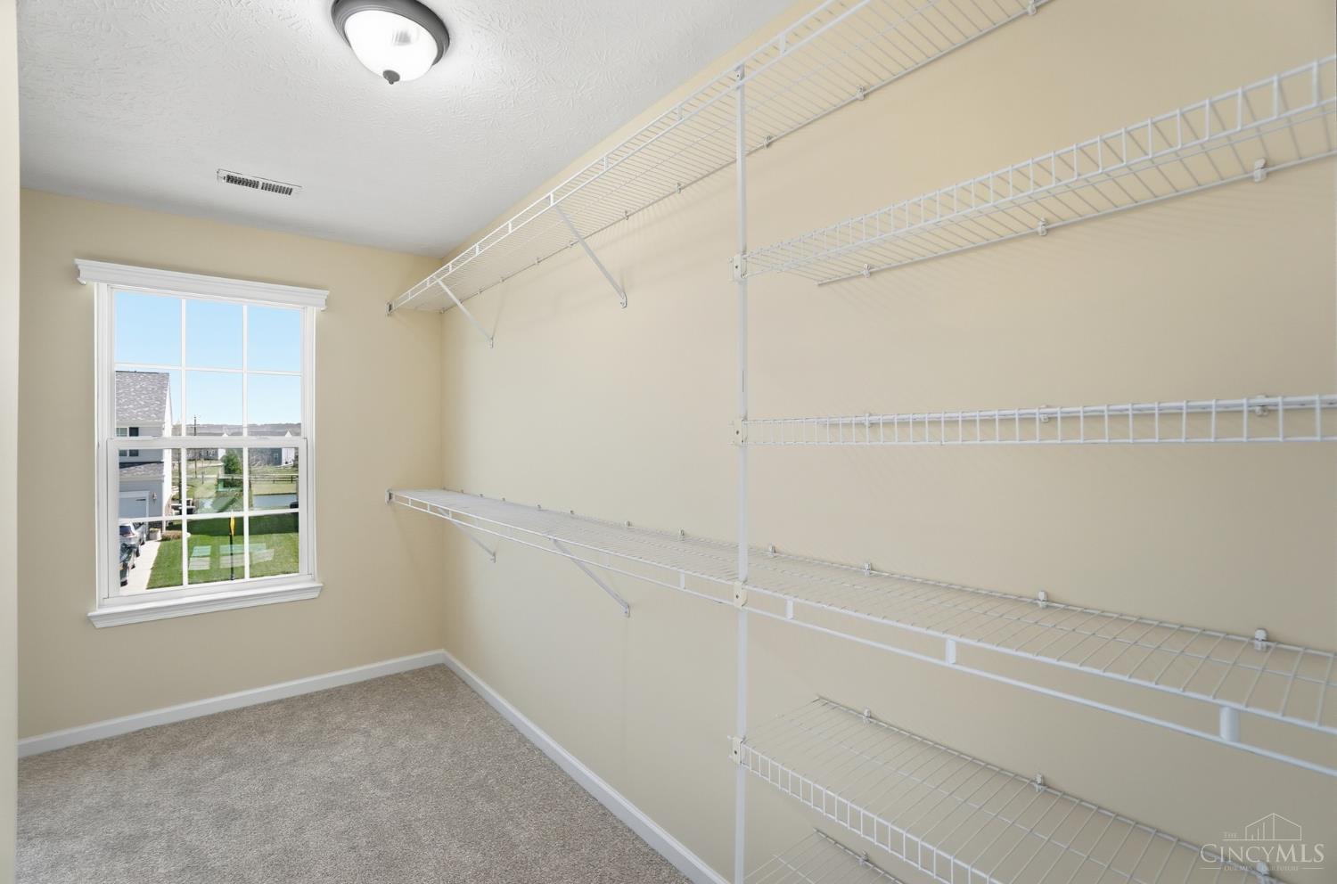9439 Tebbs Court